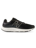 Кроссовки мужские New Balance 520 V8 (M520LB8)