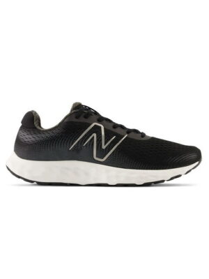 Кроссовки мужские New Balance 520 V8 (M520LB8)