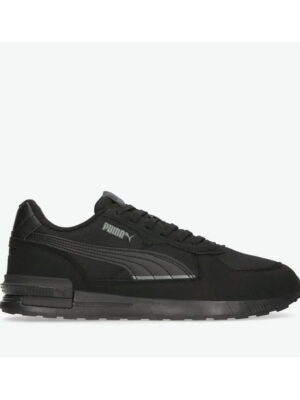 Кроссовки мужские Puma Graviton (38073801)