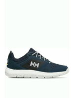 Кроссовки женские Helly Hansen Skagen F-1 Offshore (11313-598)
