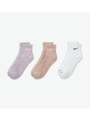 Носки Nike Evry Pls Csh Ank 3Pr (SX6890-990)