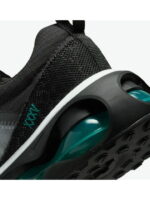 Кроссовки подростковые Nike Air Max 2021 Se (DJ0449-001)