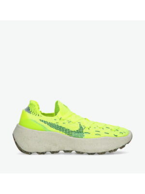 Кроссовки женские Nike Space Hippie 04 (DA2725-700)