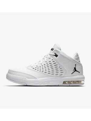 Кроссовки мужские Jordan Flight Origin (921196-100)