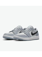 Кроссовки женские Jordan 1 Low (DD9315-002)