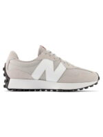 Кроссовки мужские New Balance 327 (MS327CGW)