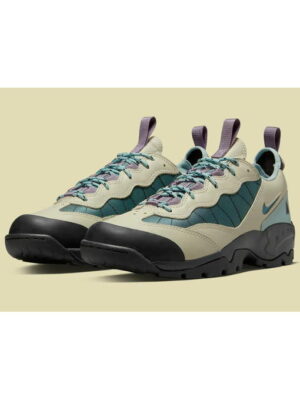 Кроссовки мужские Nike Acg Air Mada (DQ5499-100)