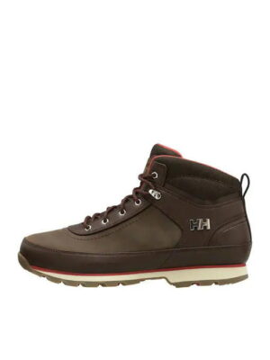 Ботинки мужские Helly Hansen Calgary (10874-747)