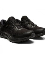Кроссовки мужские Asics Gel-Sonoma 5 G-Tx (1011A660-001)