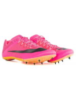 Кроссовки унисекс Nike Zoom Rival Sprint (DC8753-600)