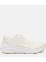 Кроссовки женские Nike W Air Zoom Structure 24 (DA8570-101)
