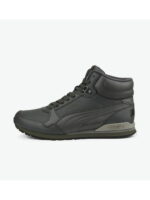 Ботинки мужские Puma St Runner V3 Mid L (38763802)
