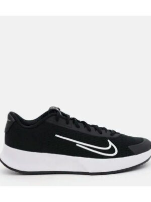 Кроссовки мужские Nike Vapor Lite 2 Cly (DV2016-001)