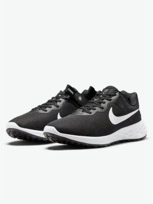 Кроссовки женские Nike Revolution 6 Next Nature (DC9001-003)