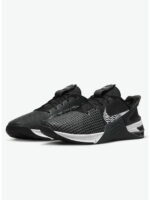 Кроссовки мужские Nike Metcon 8 Flyease (DO9388-001)