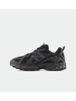 Кроссовки мужские New Balance 610T (ML610TBB)