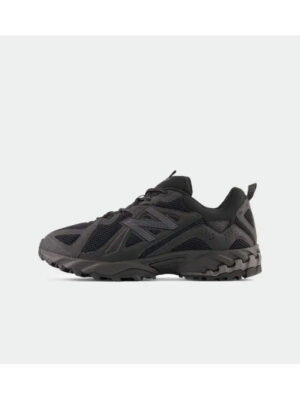 Кроссовки мужские New Balance 610T (ML610TBB)