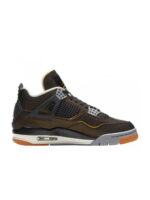 Кроссовки женские Jordan Air Retro Starfish (CW7183-100)