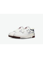 Кроссовки мужские New Balance 550 (BB550PWB)