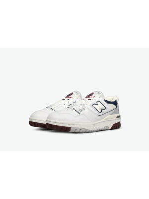Кроссовки мужские New Balance 550 (BB550PWB)