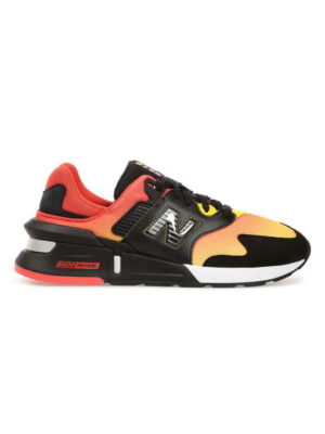 Кроссовки мужские New Balance 997 Sport (MS997KL2)