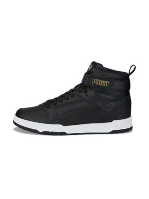 Кроссовки мужские Puma Rbd Game (38583903)