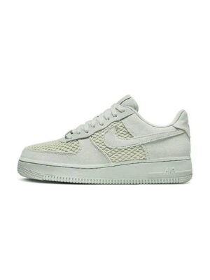 Кроссовки женские Nike Wmns Air Force (DX4108-001)