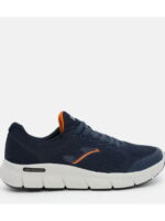 Кроссовки мужские Joma C.Zen 2303 (CZENS2303)