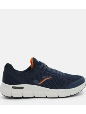 Кроссовки мужские Joma C.Zen 2303 (CZENS2303)