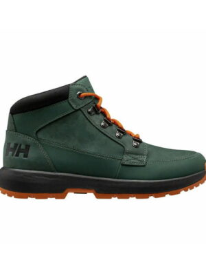 Ботинки мужские Helly Hansen Richmond (11611-481)