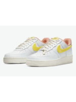 Кроссовки женские Nike Air Force 1 '07 Lx ‘Mini Mama’ (DV2183-100)