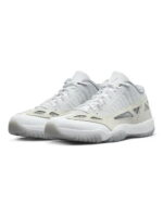 Кроссовки мужские Jordan 11 Retro Low Ie (919712-102)