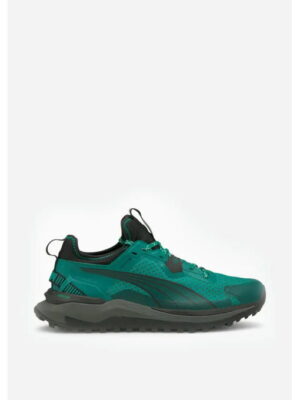 Кроссовки мужские Puma Voyage Nitro Gtx (19516701)