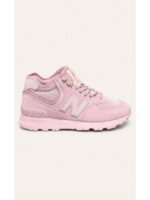 Кроссовки женские New Balance 577 Mid (WH574BF)