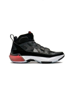 Кроссовки мужские Jordan Xxxvii (DD6958-091)