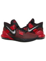 Кроссовки мужские Nike Air Max Impact (CQ9382-003)