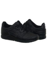Кроссовки мужские Asics Gel -Lyte Iii Og (1201A257-001)