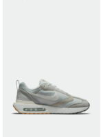 Кроссовки мужские Nike Air Max Dawn (DJ3624-002)