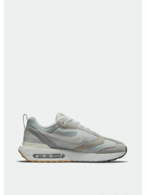 Кроссовки мужские Nike Air Max Dawn (DJ3624-002)