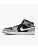 Кроссовки мужские Jordan 1 Mid Se (DM1200-016)