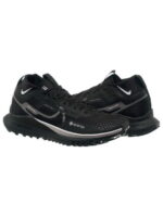 Кроссовки мужские Nike React Pegasus Trail 4 Gore-Tex (DJ7926-001)