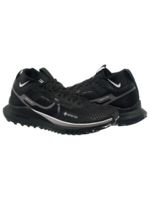 Кроссовки мужские Nike React Pegasus Trail 4 Gore-Tex (DJ7926-001)