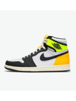 Кроссовки мужские Jordan Retro High Og (555088-118)