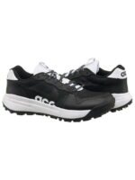 Кроссовки мужские Nike Acg Lowcate (DX2256-001)