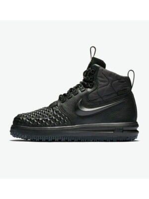 Кроссовки мужские Nike Lunar Force (916682-002)
