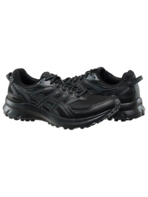 Кроссовки мужские Asics Trail Scout 2 (1011B181-002)