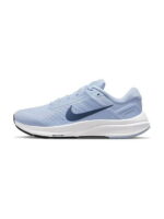 Кроссовки женские Nike Air Zoom Structure 24 (DA8570-500)