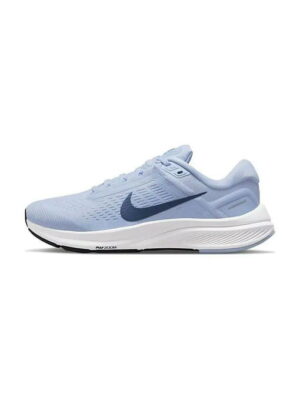 Кроссовки женские Nike Air Zoom Structure 24 (DA8570-500)