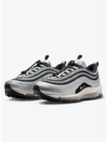 Кроссовки женские Nike Wmns Air Max (FD0800-001)