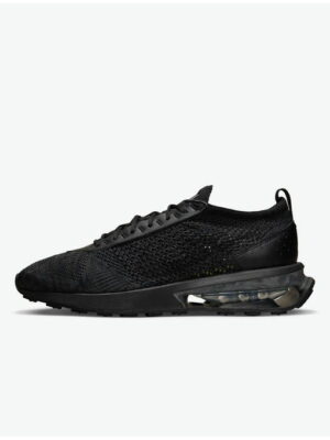 Кроссовки мужские Nike Air Max Flyknit Racer Next Nature (FD2764-001)